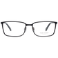 Black Men Frames