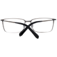 Black Men Frames