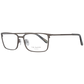 Gray Men Frames