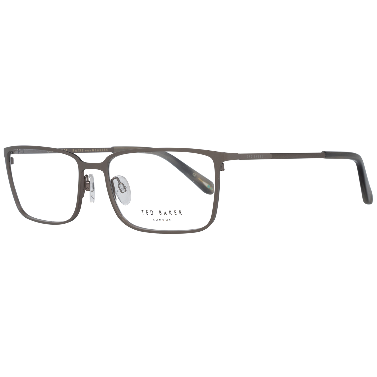 Gray Men Frames