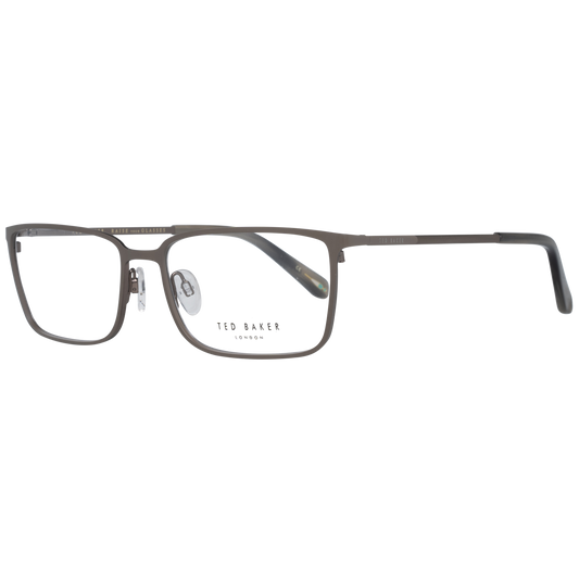 Gray Men Frames