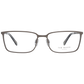 Gray Men Frames
