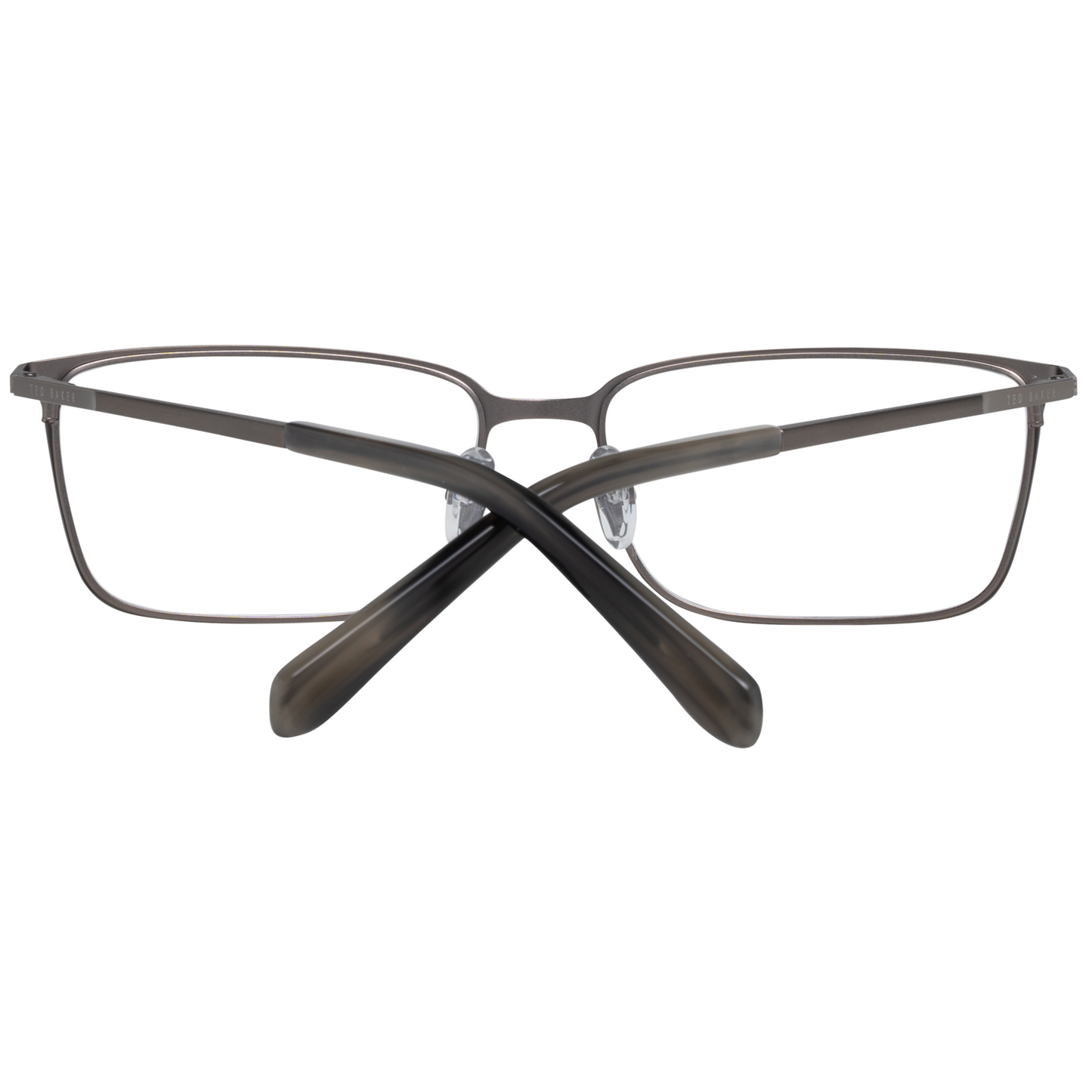 Gray Men Frames