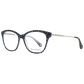 Black Women Frames