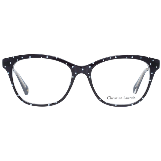 Black Women Frames