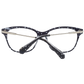 Black Women Frames