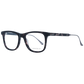 Black Frames for man