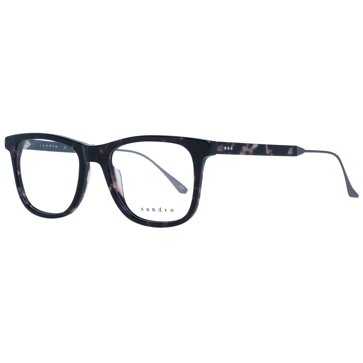 Black Frames for man