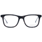 Black Frames for man