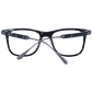 Black Frames for man