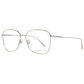 Gold Women Frames