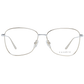 Gold Women Frames