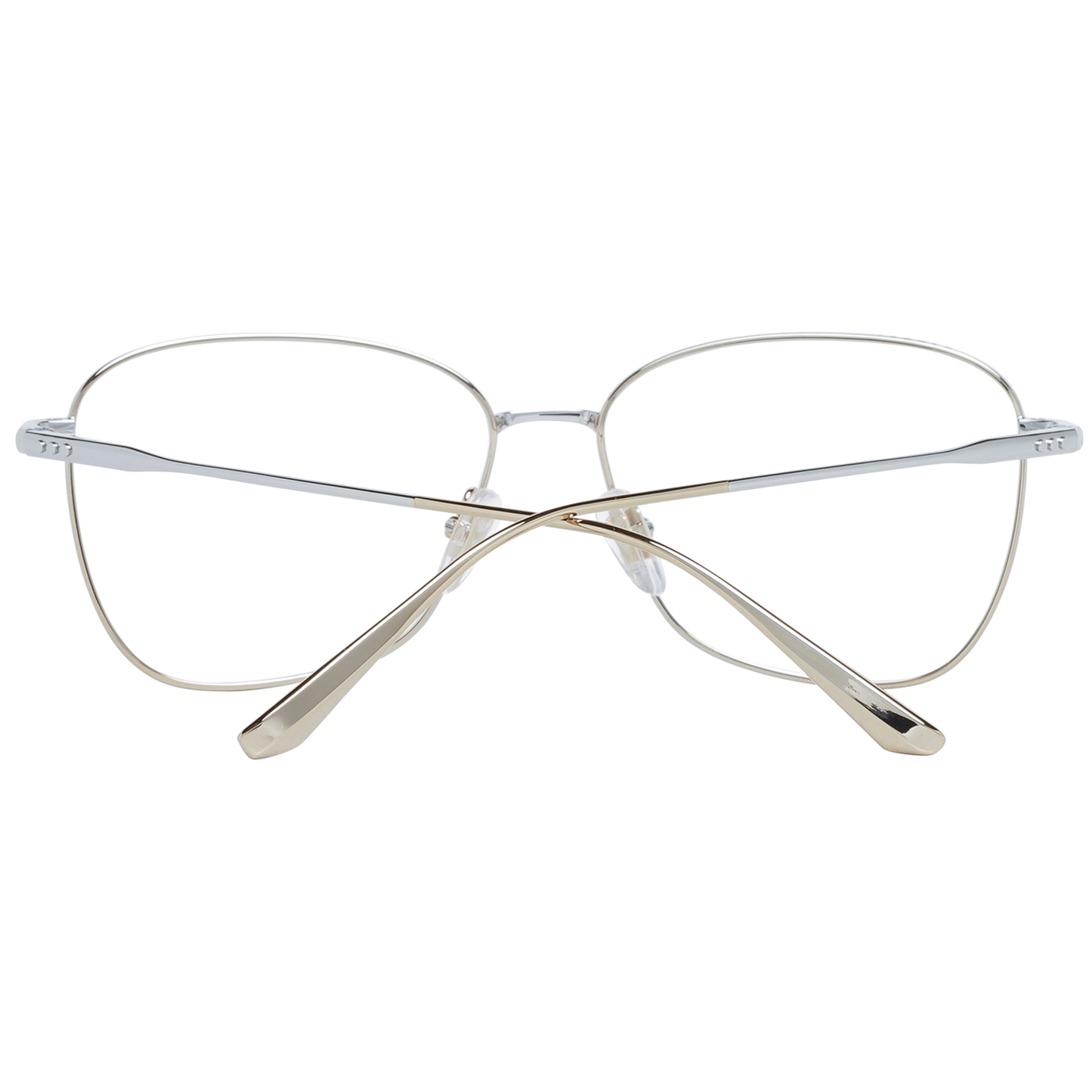 Gold Women Frames