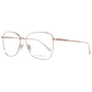 Gold Women Frames