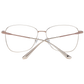 Gold Women Frames