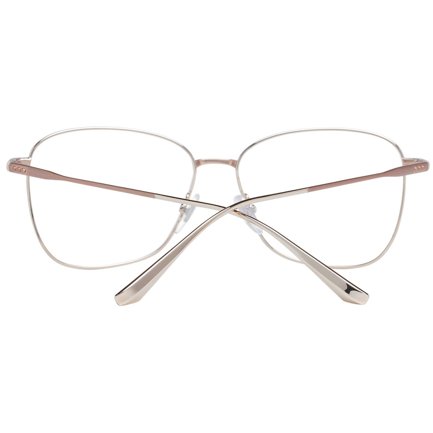 Gold Women Frames