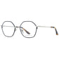 Black Women Optical Frames