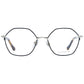 Black Women Optical Frames