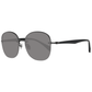 Black Women Sunglasses