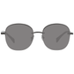 Black Women Sunglasses