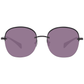 Gray Women Sunglasses