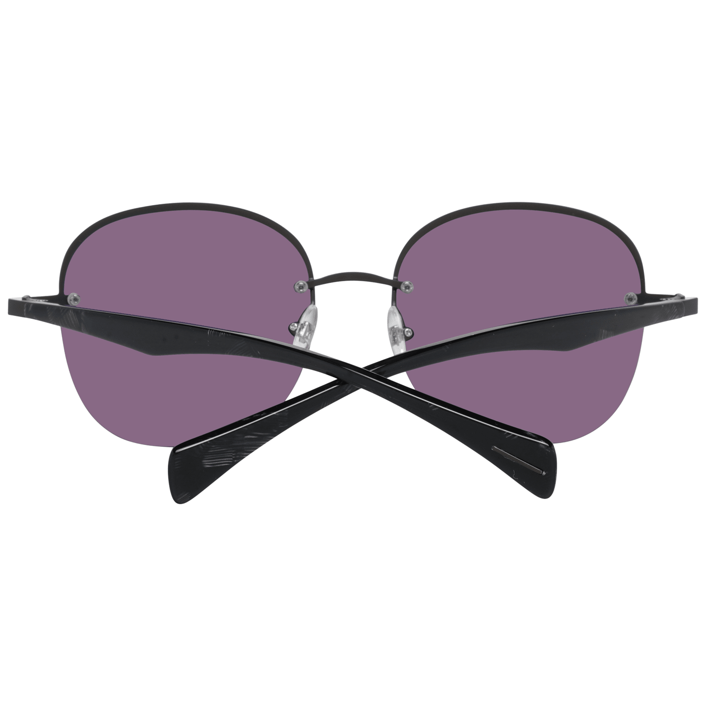 Gray Women Sunglasses