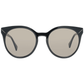 Black Women Sunglasses