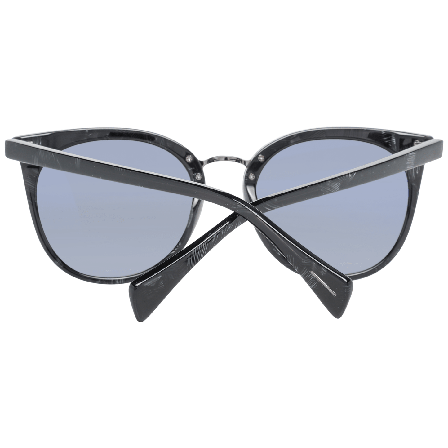 Gray Women Sunglasses