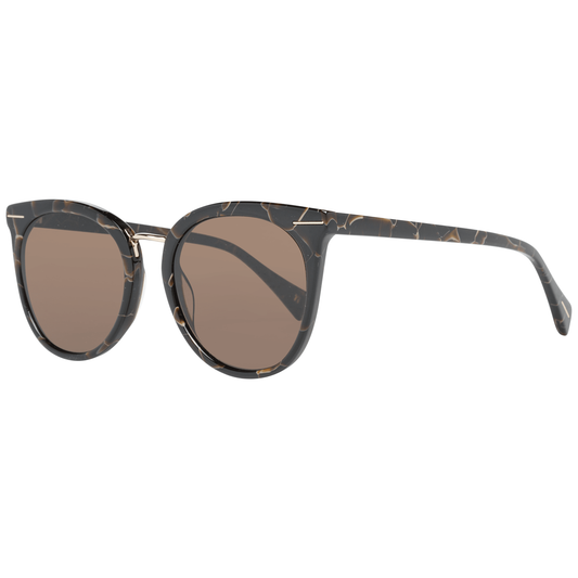 Brown Women Sunglasses