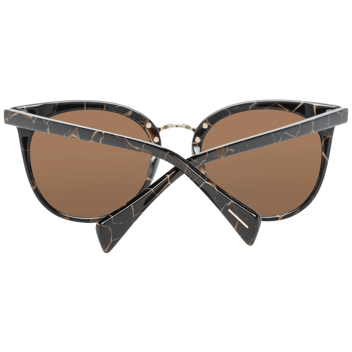 Brown Women Sunglasses