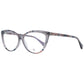 Gray Women Optical Frames