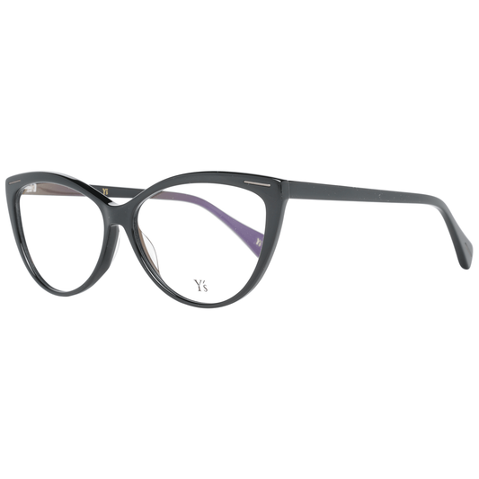 Black Women Optical Frames