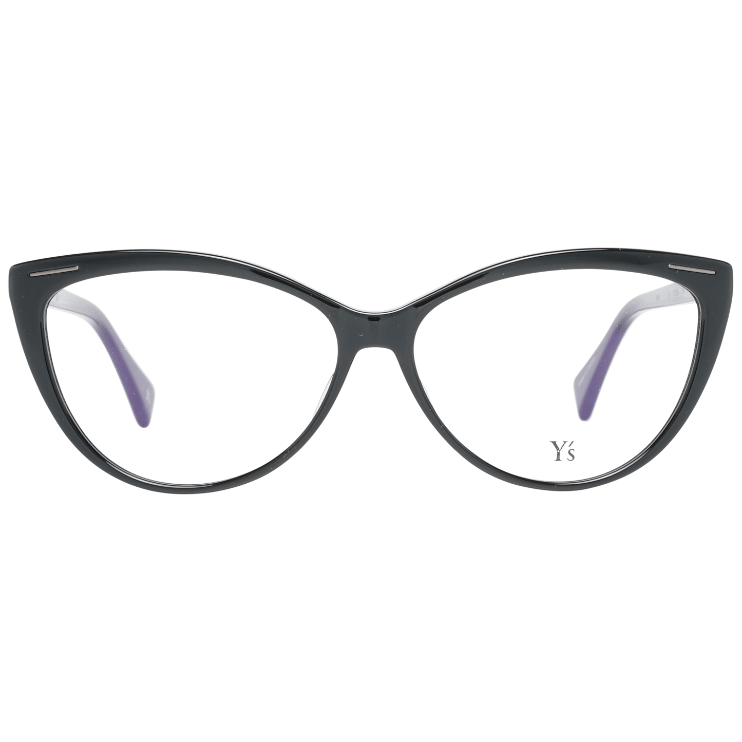 Black Women Optical Frames