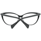 Black Women Optical Frames