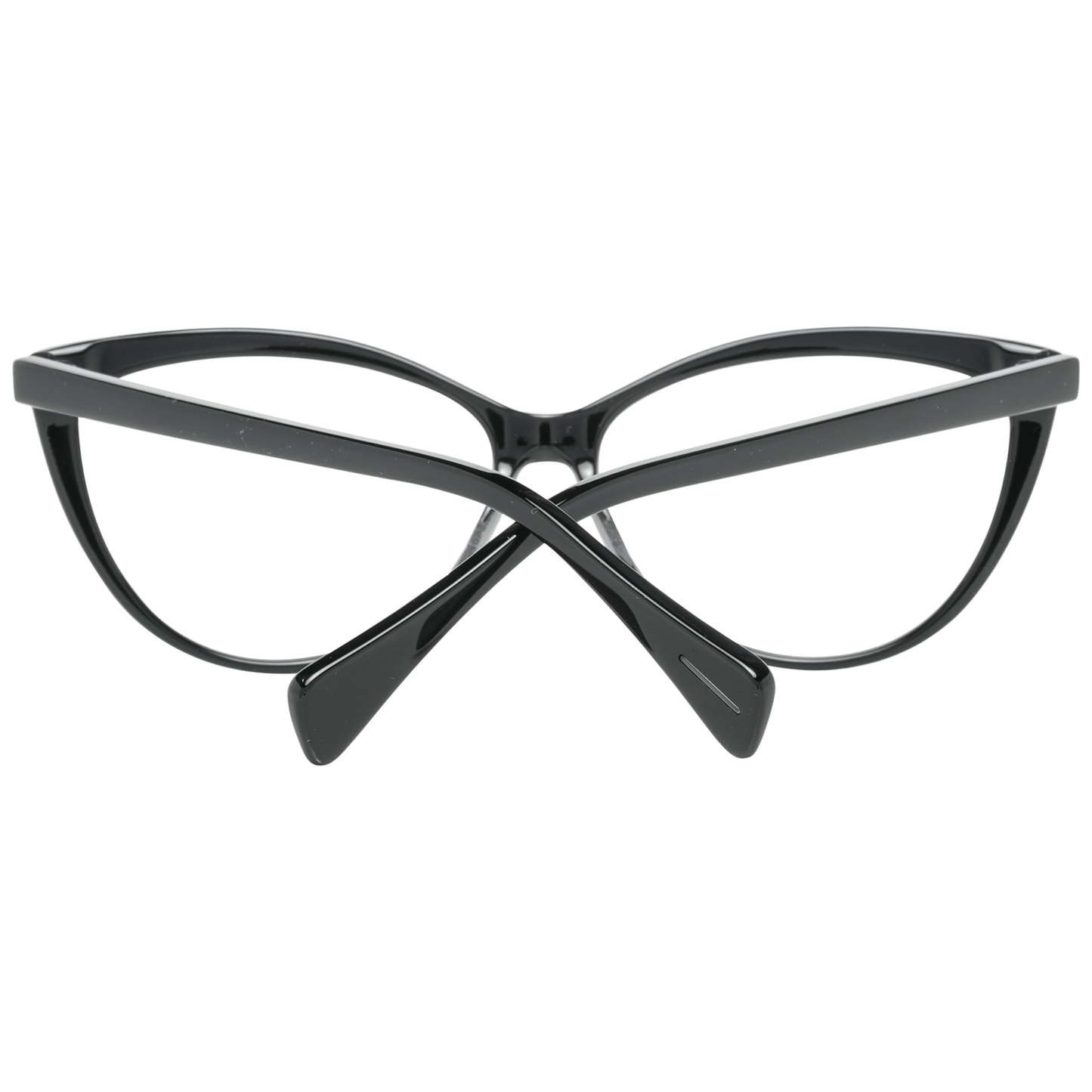 Black Women Optical Frames