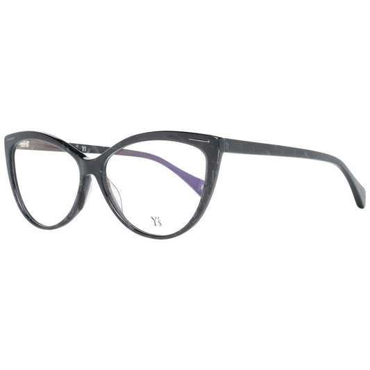 Black Women Optical Frames