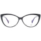 Black Women Optical Frames