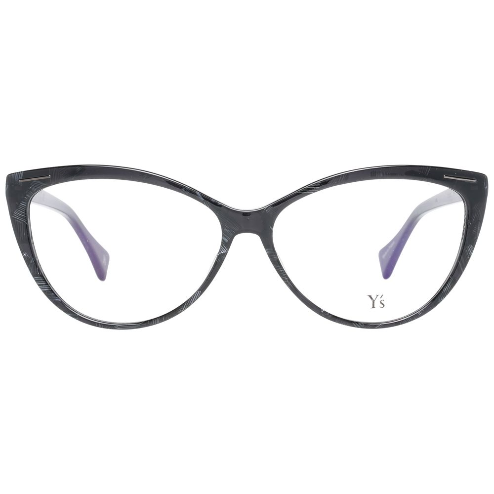 Black Women Optical Frames