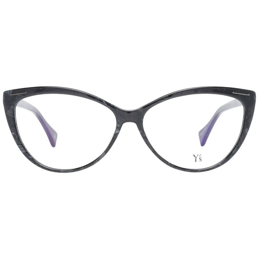 Black Women Optical Frames