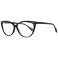 Brown Women Frames
