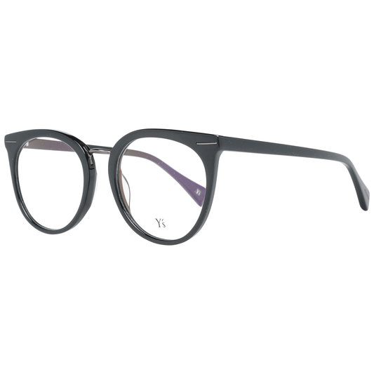 Black Men Optical Frames