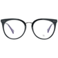Black Men Optical Frames