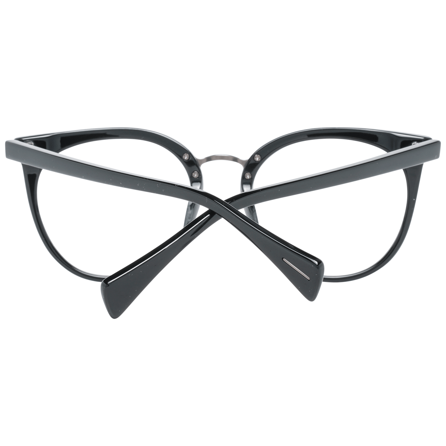 Black Men Optical Frames