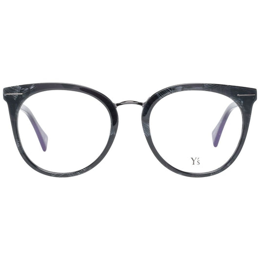 Gray Men Optical Frames