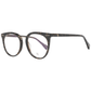 Brown Men Optical Frames