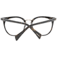 Brown Men Optical Frames