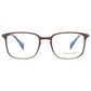 Brown Men Optical Frames