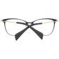 Black Women Optical Frames