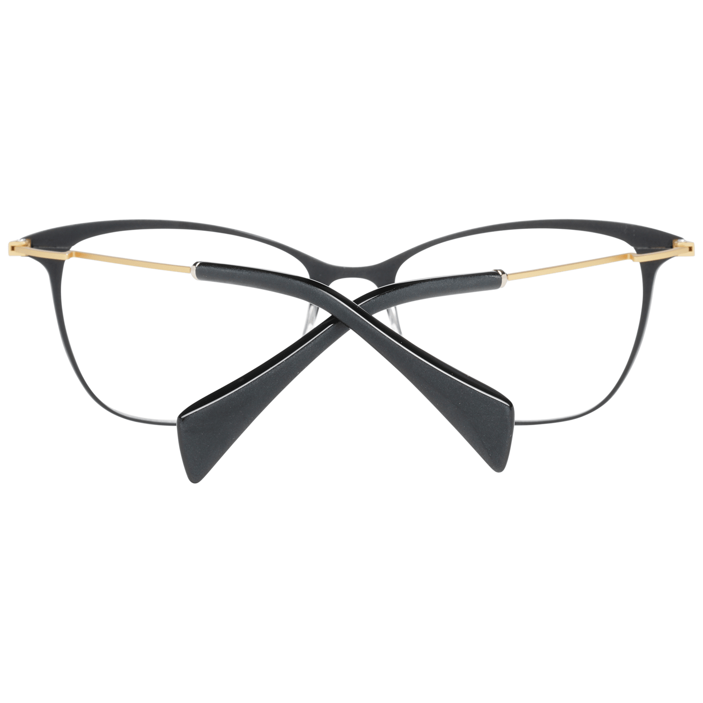 Black Women Optical Frames