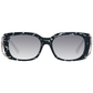 Black Sunglasses for Woman